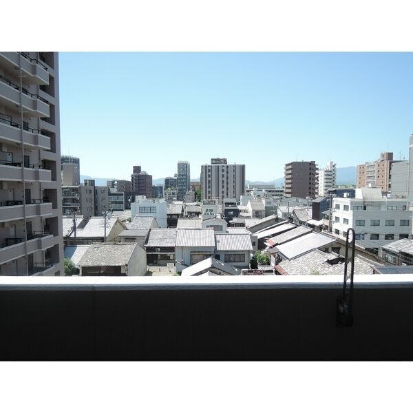 13/26 その他画像