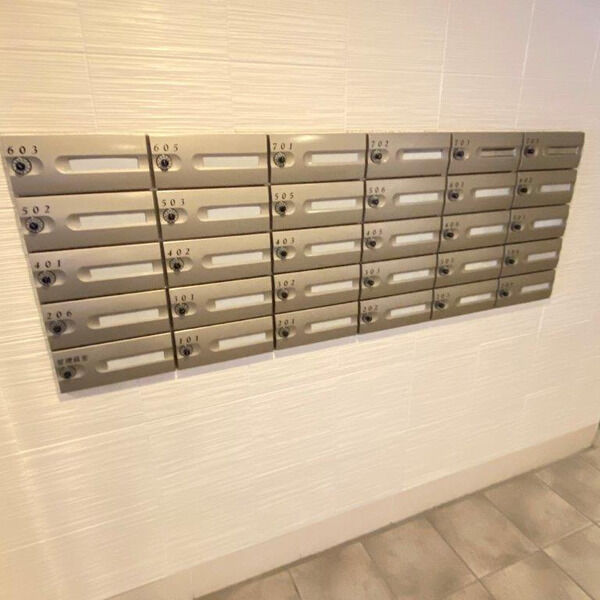 16/26 その他画像