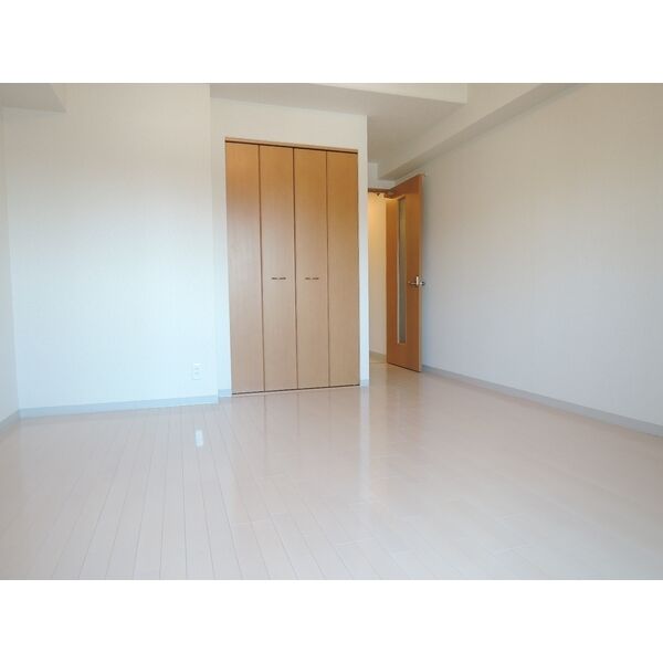 4/26 リビング/ダイニング