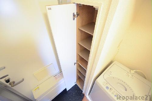 10/22 その他画像