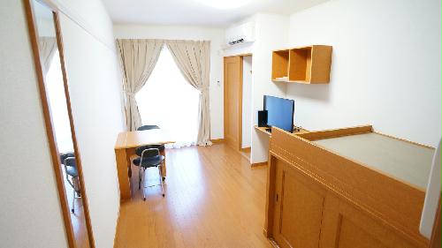 14/22 その他画像