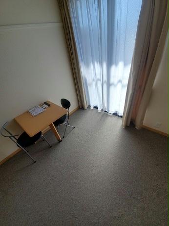 11/16 その他画像