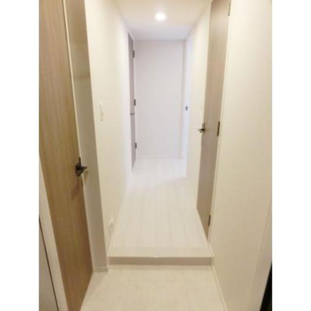 16/25 その他画像