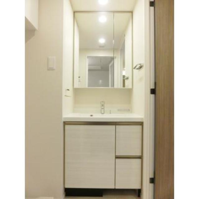 18/25 その他画像