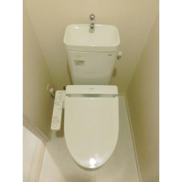 19/25 その他画像