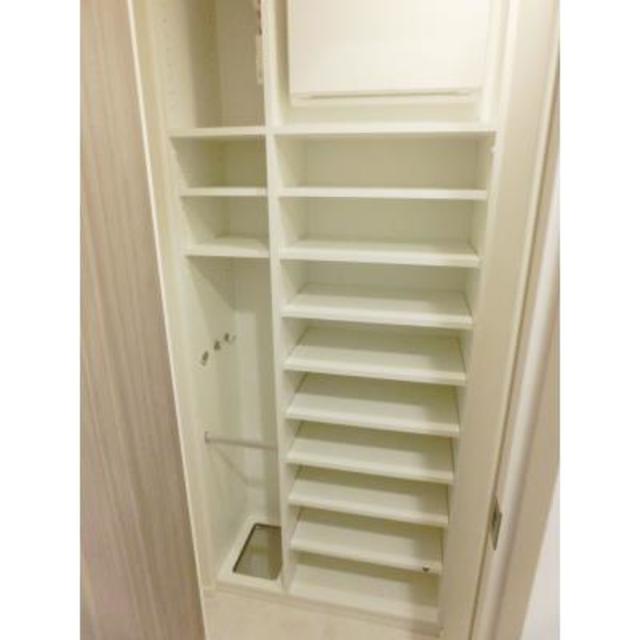 20/25 その他画像