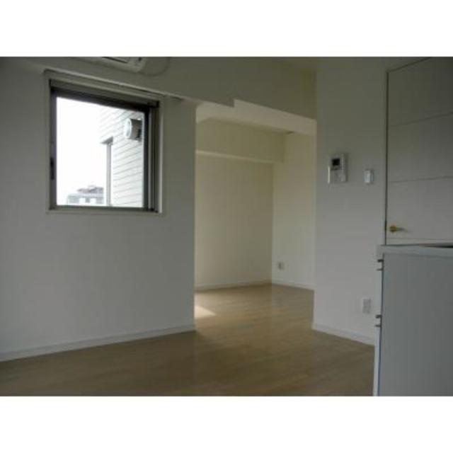 14/22 その他画像