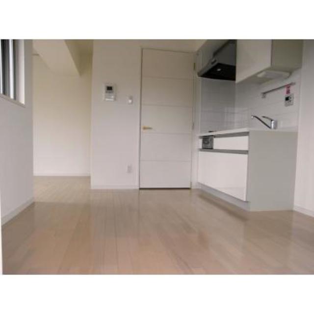 16/22 その他画像