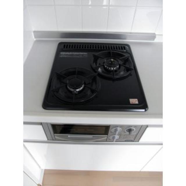 17/22 その他画像