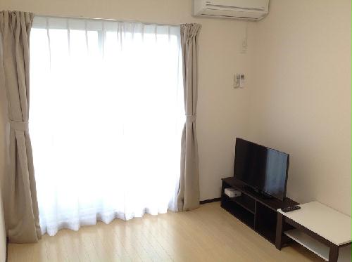 11/14 その他画像