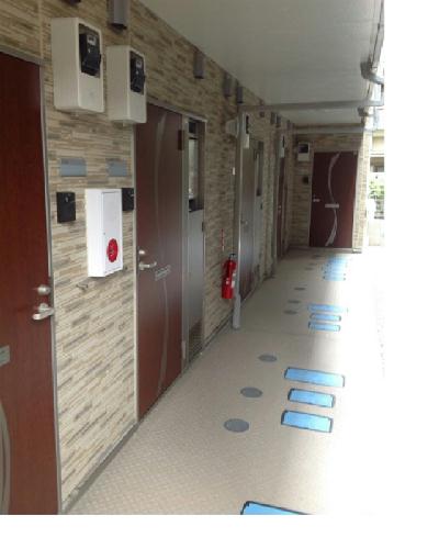 13/14 その他画像