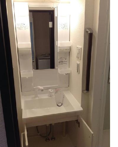 14/14 その他画像