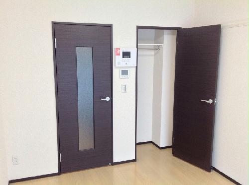 3/14 リビング/ダイニング