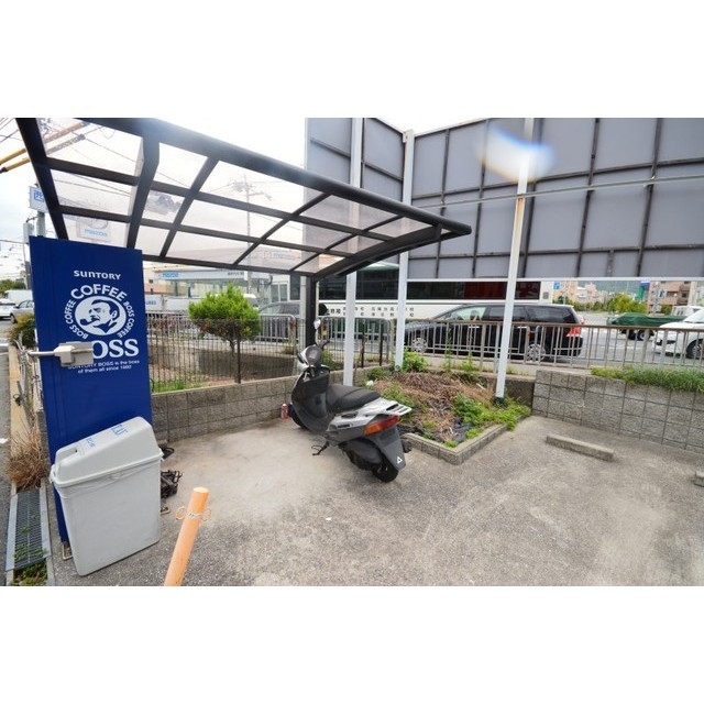 9/12 その他画像