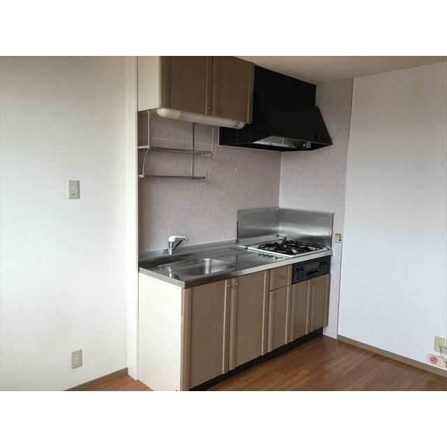 11/12 その他画像