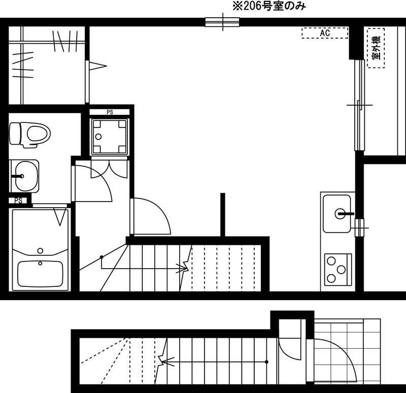 11/20 その他画像