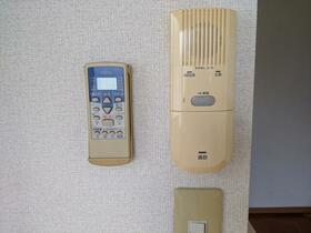 10/12 その他画像