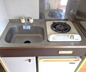 4/12 その他画像