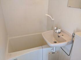 5/12 その他画像