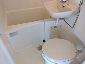 6/12 その他画像