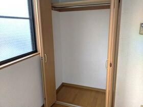 8/12 その他画像