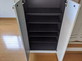 9/12 その他画像