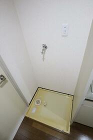 13/16 その他画像