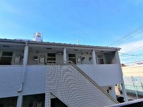 14/16 その他画像