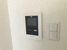 12/16 その他画像