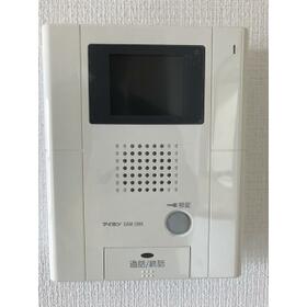 12/16 その他画像