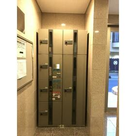 13/16 その他画像