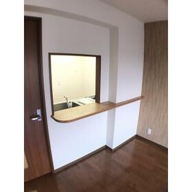 14/16 その他画像