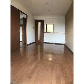 3/16 リビング/ダイニング