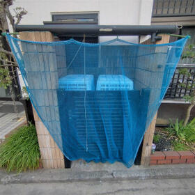 10/11 その他画像