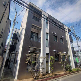 3/11 その他画像