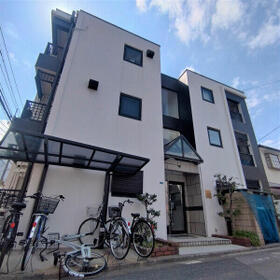 4/11 その他画像