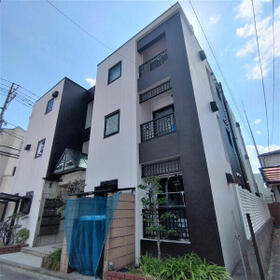 5/11 その他画像