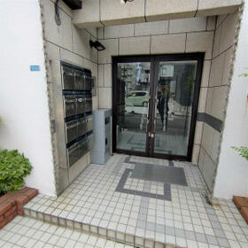 6/11 その他画像