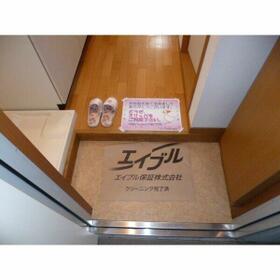 12/16 その他画像