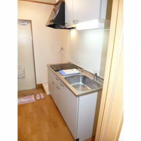 13/16 その他画像