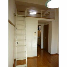 14/16 その他画像