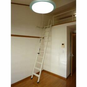 15/16 その他画像