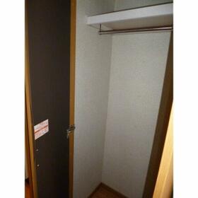 16/16 その他画像