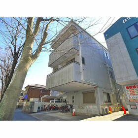 4/16 その他画像