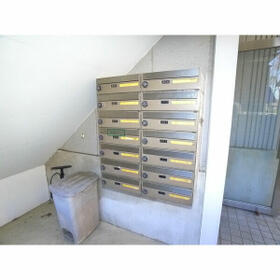 5/16 その他画像