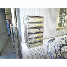 6/16 その他画像