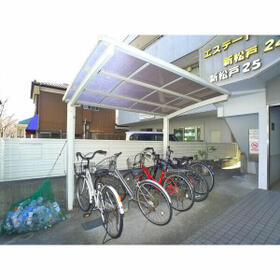 7/16 その他画像