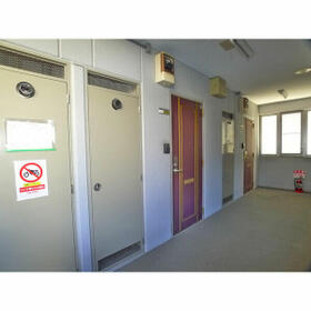 8/16 その他画像