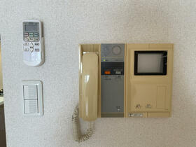 15/16 その他画像