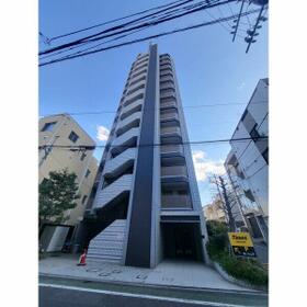 14/16 その他画像